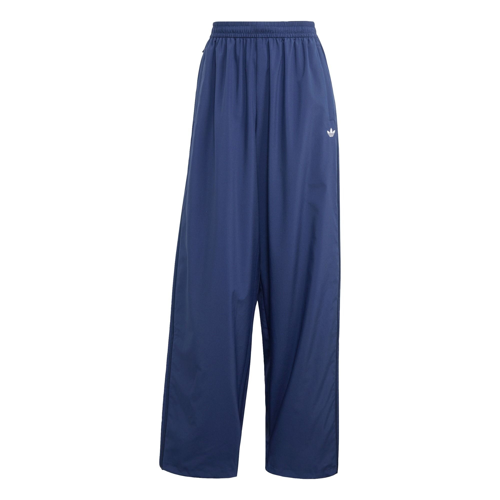 adidasAG 아디다스 ADILENIUM 3 집 트랙 팬츠 - 나이트인디고 / KS2296 트레이닝 조거팬츠 1640TMDB