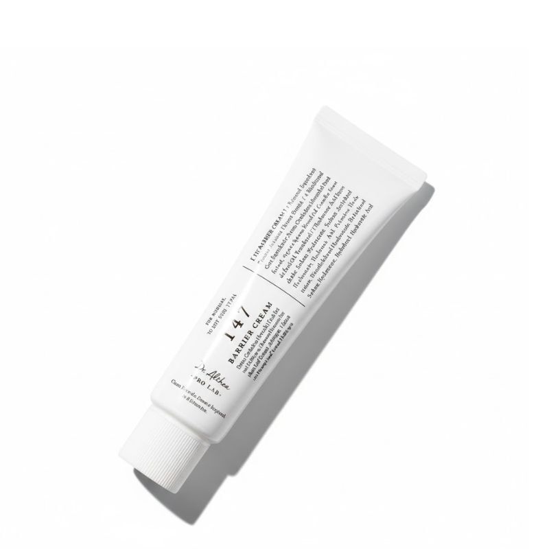 닥터엘시아 147 베이어 크림 50ml
