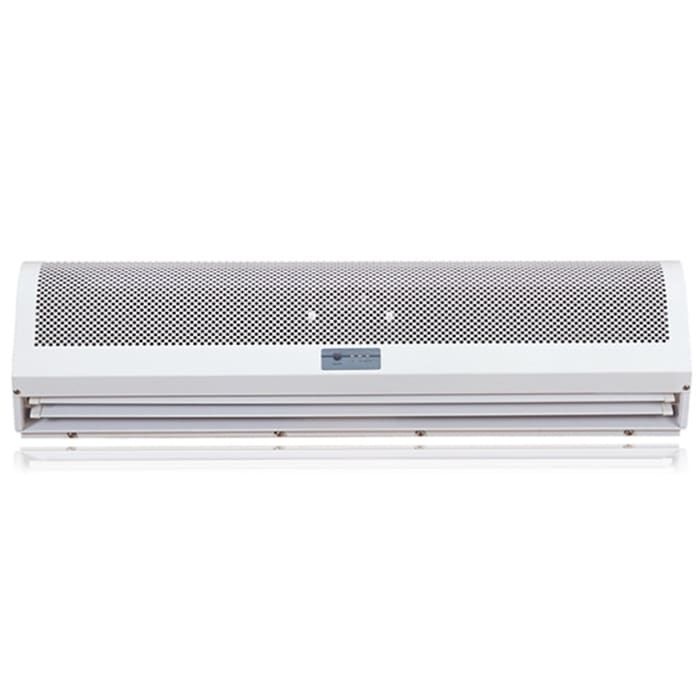 (현대Hmall) 한별 일반용 에어커튼 HBN-1209 (900mm)-버튼형