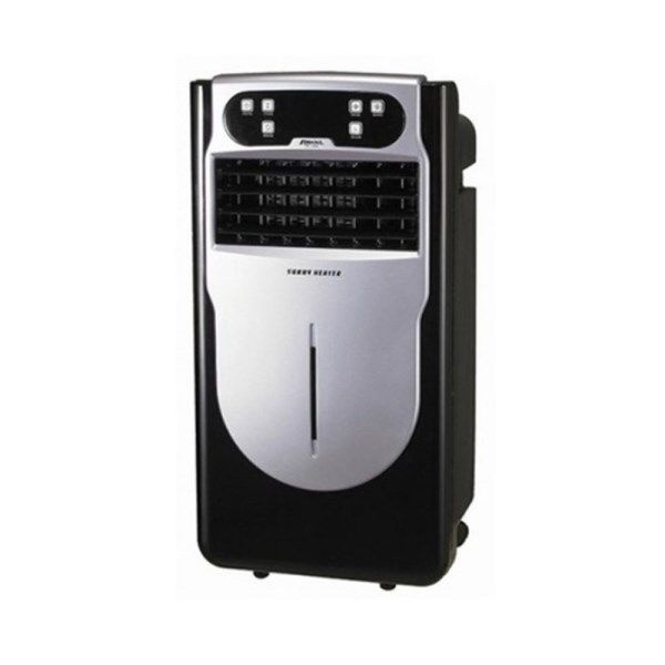 텐바이텐 신일 대용량 PTC 전기 히터 온풍기 사무실 난로 스탠드 SEH-SG820 S