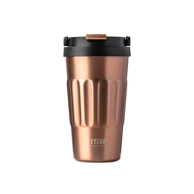 에스디엘 스텐 핸들 텀블러 500ml