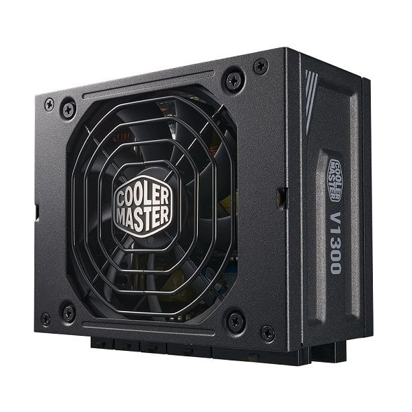 [오늘출발] 쿨러마스터 V1300 SFX PLATINUM ATX 3.0 (PCIE5)