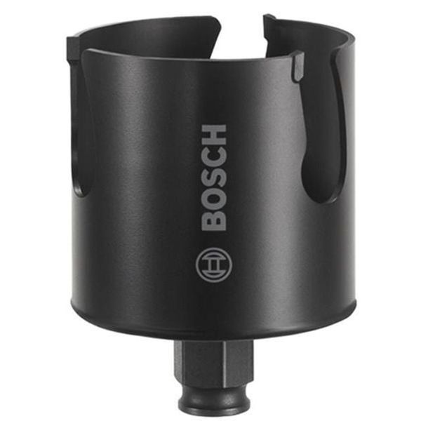 71026 멀티컨스트럭션 홀커타 121mm
