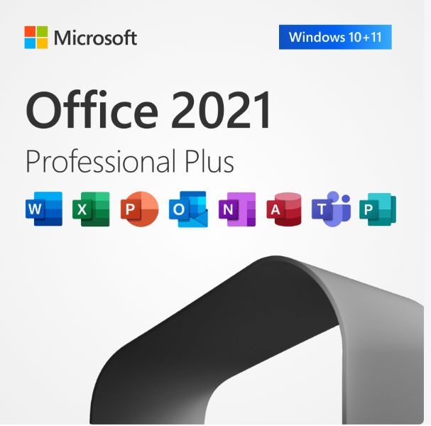 마이크로소프트 오피스 2021 office 2021 한글영구버전 정품키 MS정품