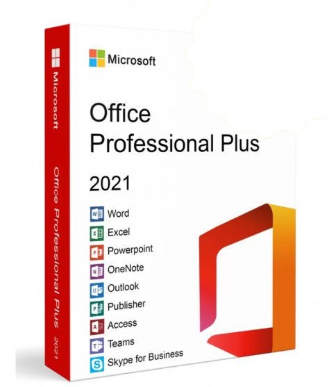 마이크로소프트 오피스 2021 office 2021 한글영구버전 정품키 MS정품