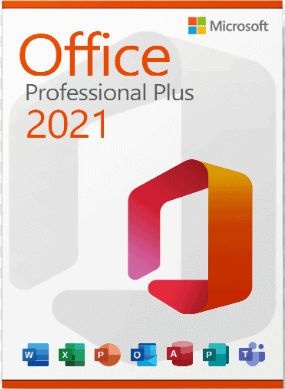 마이크로소프트 오피스 2021 office 2021 한글영구버전 정품키 MS정품
