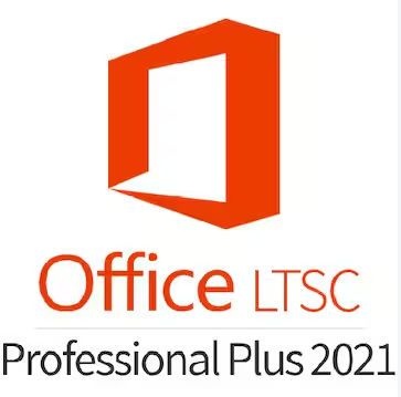 마이크로소프트 오피스 2021 office 2021 한글영구버전 정품키 MS정품