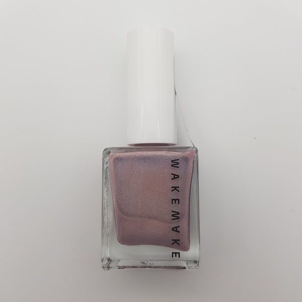 웨이크메이크 네일건 글리터 8ml 택1