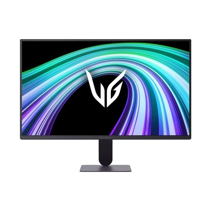 LG전자 24G411B 24인치(60.4cm) 게이밍모니터 144Hz 지싱크 DP포트