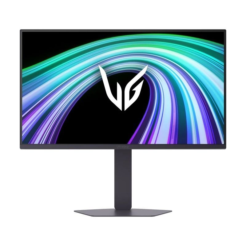LG전자 G5 27G550B 68.4cm(27인치) 300Hz IPS 게이밍모니터