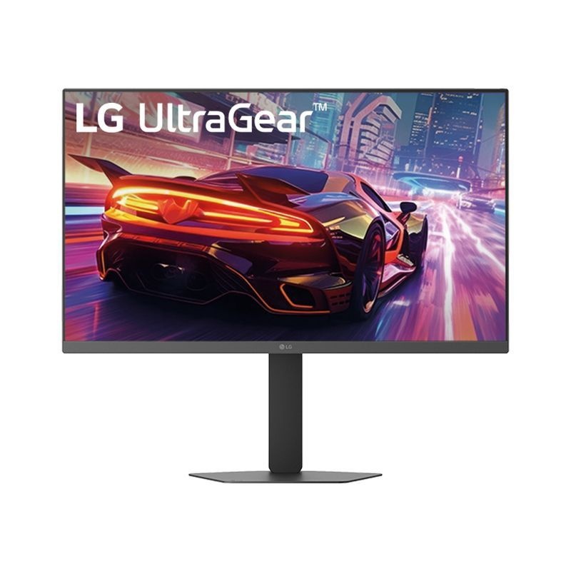 LG전자 LG 27G440A 울트라기어 게이밍모니터 1ms 240Hz FHD 모니터 IPS 신모델