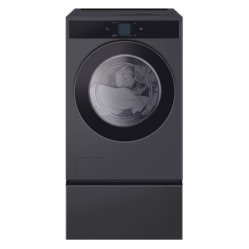 LG전자 LG 워시콤보 FC2521KX6CX 무료배송..