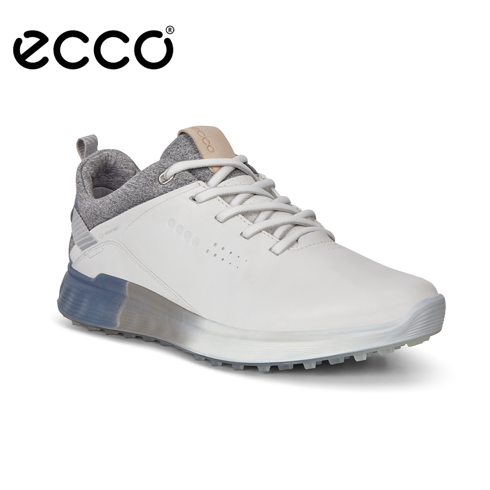 에코 ECCO 여성 골프화 W S-THREE 102903-52439