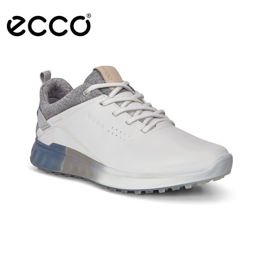 (현대Hmall) 에코 ECCO 여성 골프화 W S-THREE 102903-52439