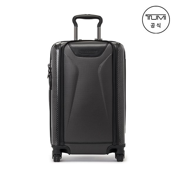 [롯데백화점] 투미 [TUMI KOREA] 투미 ㅣ 맥라렌 에어로 인터내셔널 확장형 캐리온_0373000CB