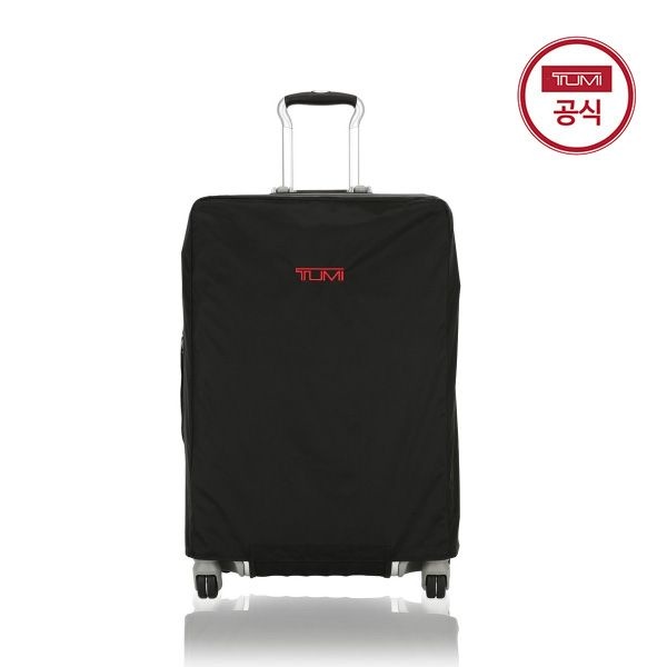 투미 [TUMI KOREA] 19 디그리 알루미늄 29인치 커버_0111369D