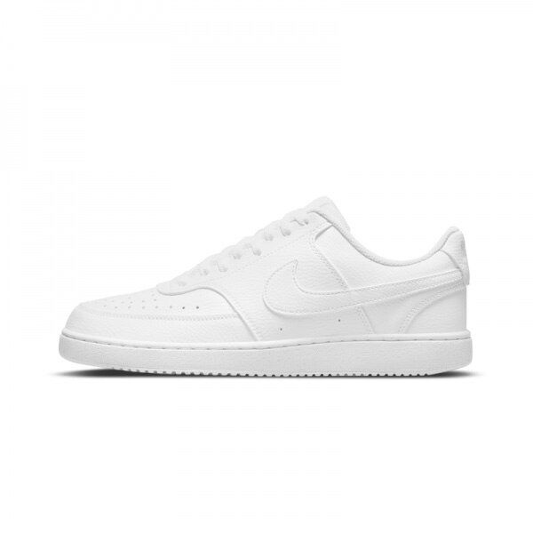 나이키 [패션플러스][나이키][나이키] NIKE COURT VISION LOW NN (DH2987_100)