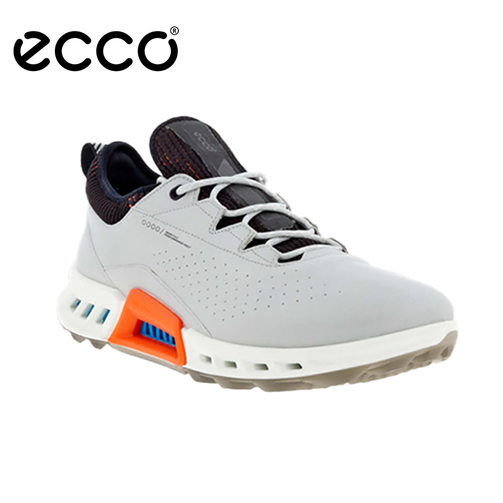 에코 골프 ECCO BIOM C4 M 130404-57719