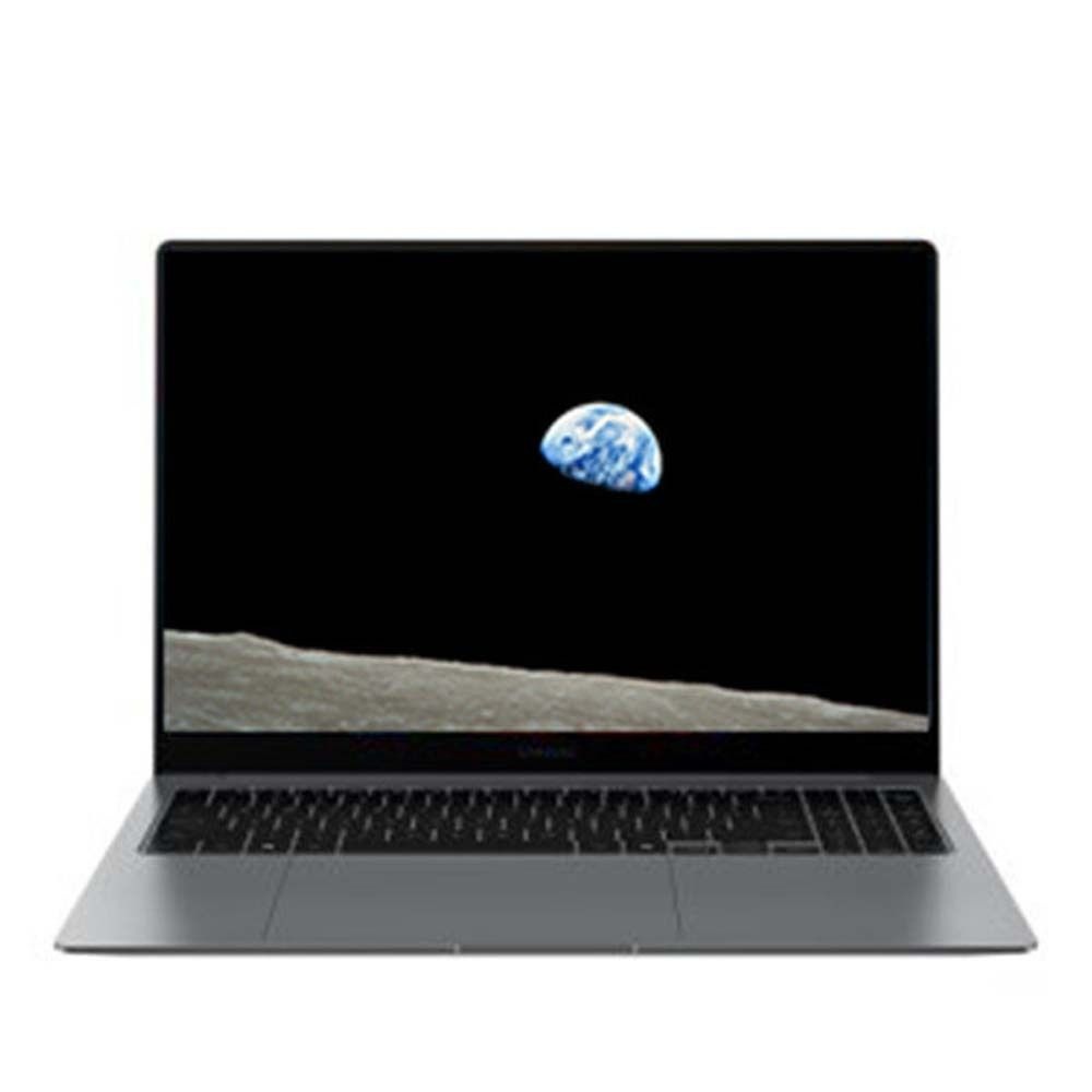 삼성전자 갤럭시북5 프로 NT960XHA-K71AR