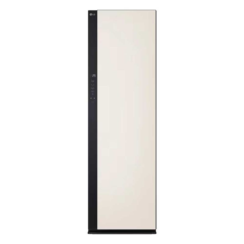 LG전자 LG 스타일러 SC5MBR42CS 무료배송