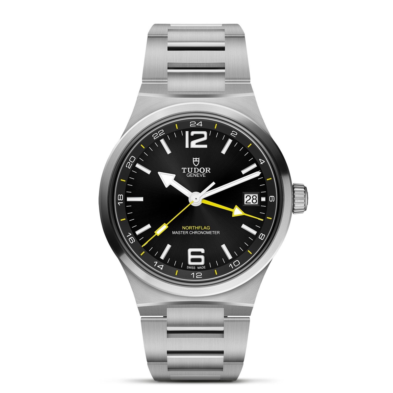 TUDOR NORTHFLAG(튜더 노스플래그) M9140G1A0U-0001