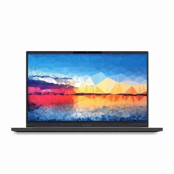 한성 올데이롱 가성비 실속 리퍼 게이밍 노트북 15인치 I5-10 MX250 RAM 8GB SSD 256GB