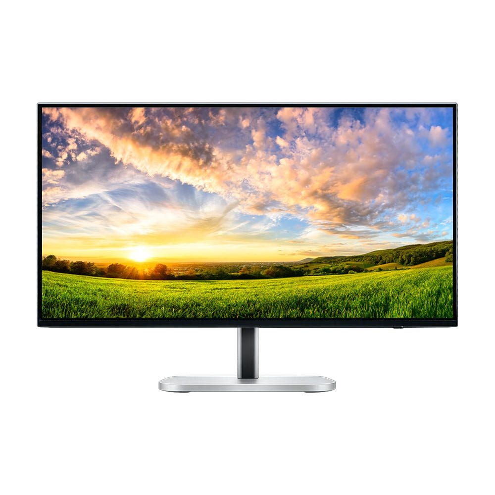 ⓒ HP Series 5 Pro 527pu QHD USB-C Monitor / 100Hz 27인치 사무용 업무용 가성비 슬림베젤 모니터