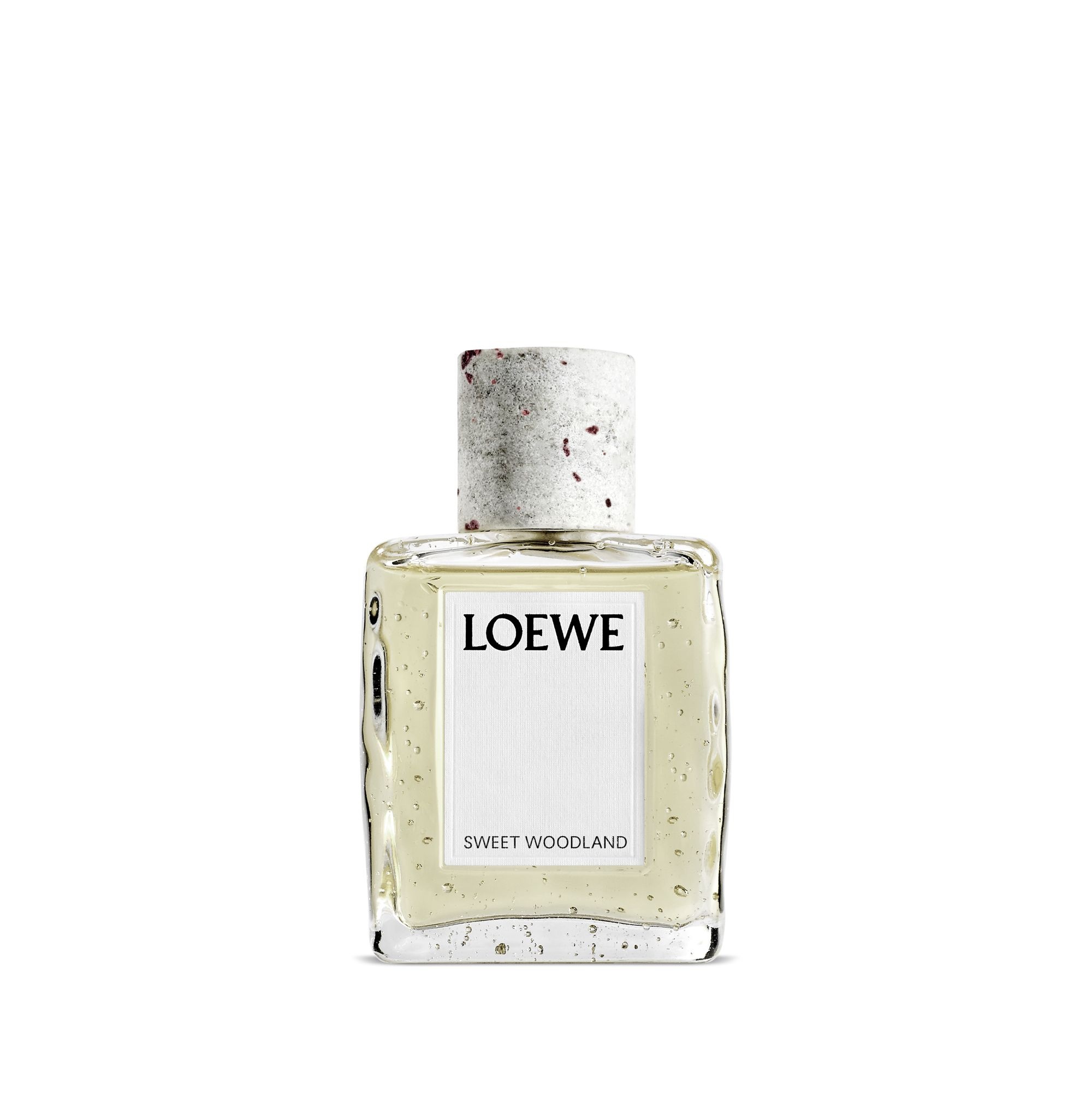 [롯데백화점] 로에베 퍼퓸 로에베 스위트 우드랜드 오 드 퍼퓸 100ML