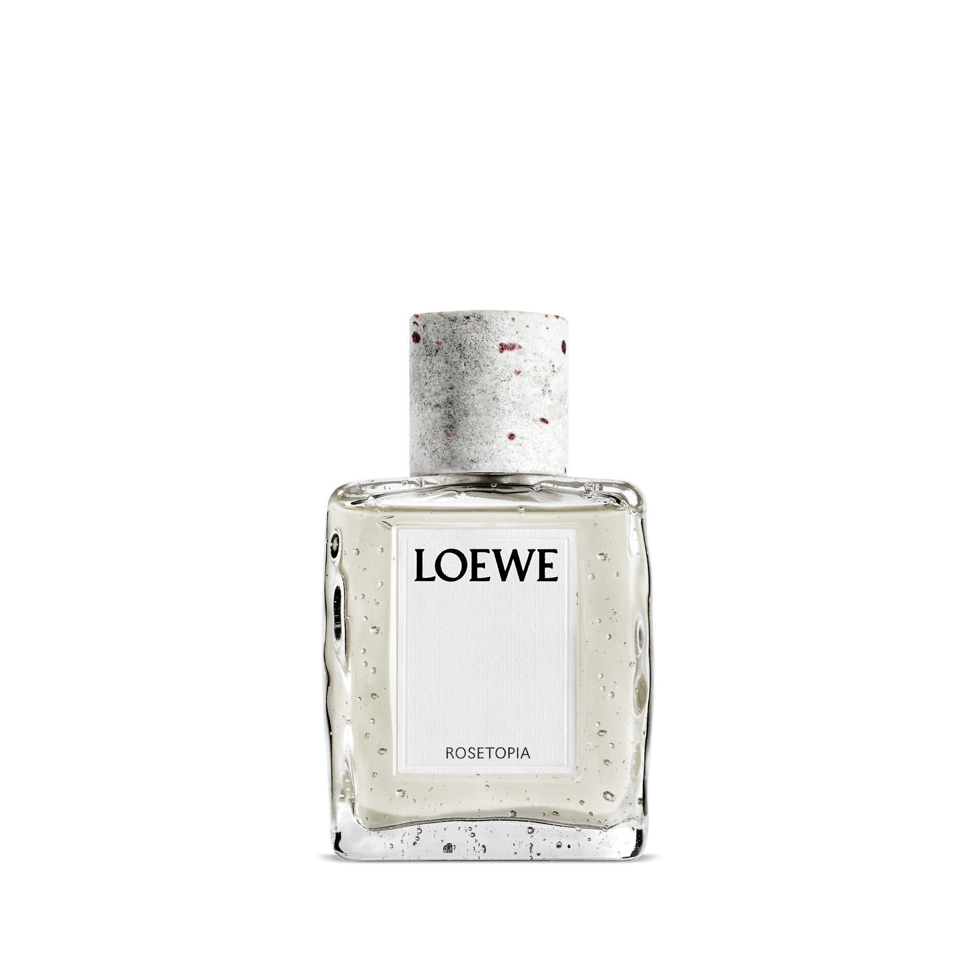 [롯데백화점] 로에베 퍼퓸 로에베 로즈토피아 오 드 퍼퓸 100ML