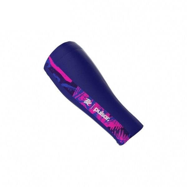 [오늘출발] Pulsar PRX Edition eS e스포츠 게이밍 팔토시 Arm Short (M)