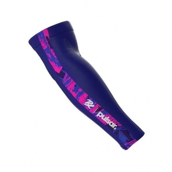 [오늘출발] Pulsar PRX Edition eS e스포츠 게이밍 팔토시 Arm Long (M)