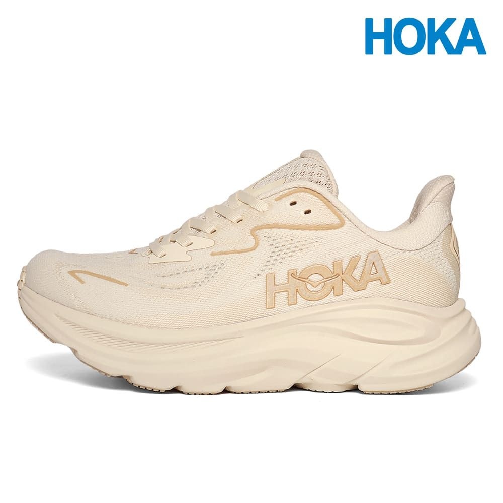 (현대Hmall) [HOKA] 여성 호카오네오네 클리프톤 10 1162031-VCH