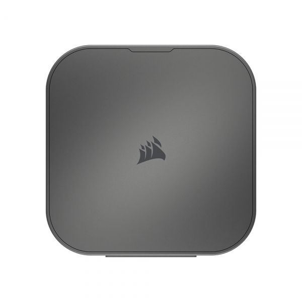 CORSAIR EX400U (1TB)