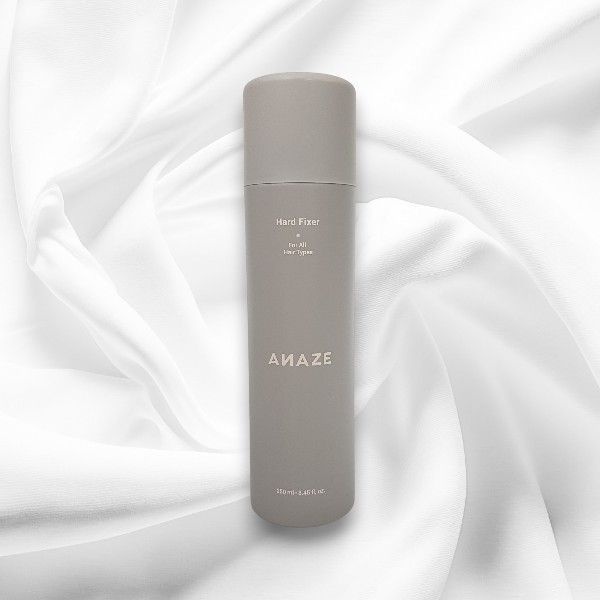 어네이즈 하드픽서 250ml