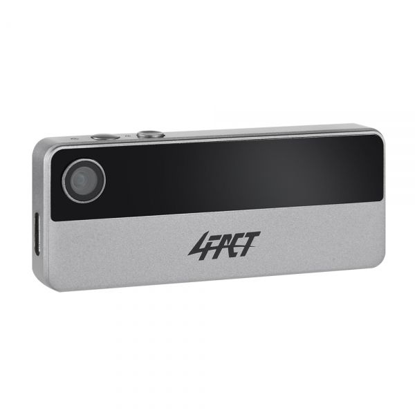 포팩트 4FACT NT20