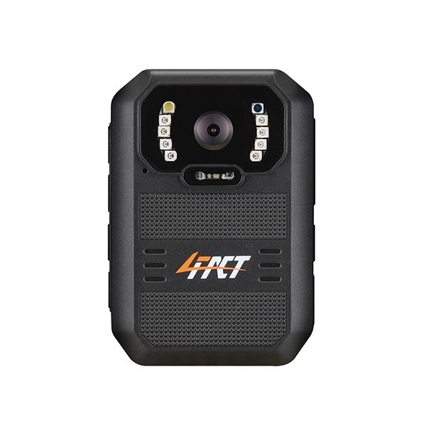 포팩트 4FACT Y20