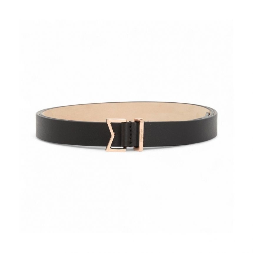 막스마라 MAX MARA 체르베로 벨트 CERBERO 007 2624506021