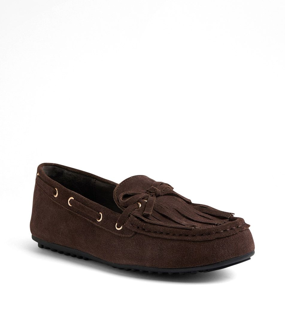 [롯데백화점] 락포트 뱀틴 로퍼 VAMTIN LOAFER (RW0437)
