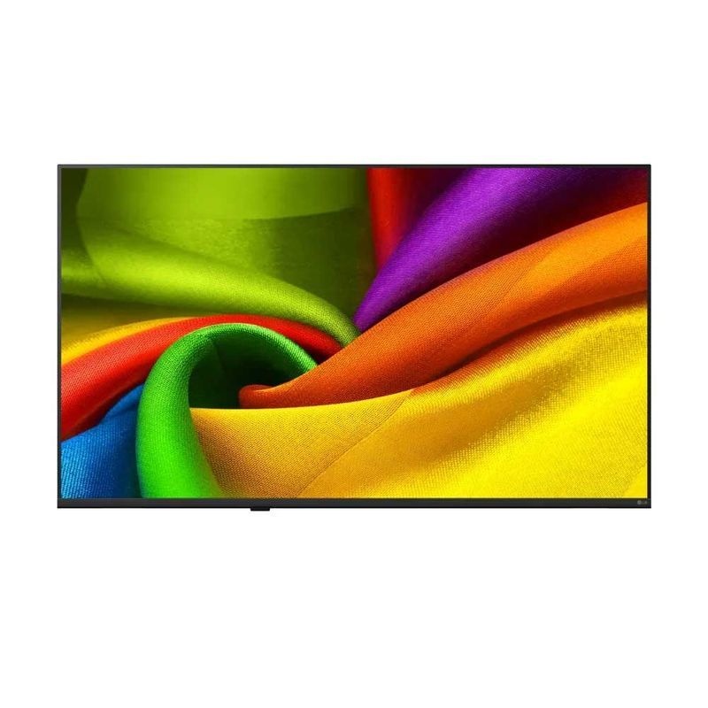 LG전자 LG TV 50NU850BXNA 스탠드 무료배송
