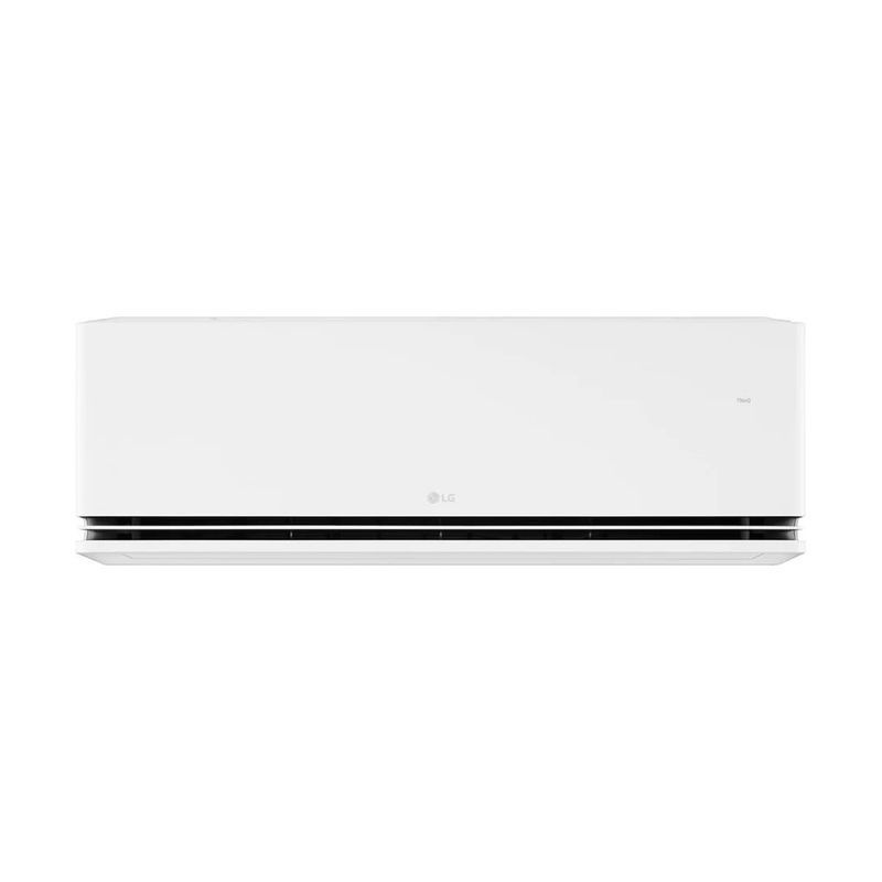 LG전자 LG 벽걸이 에어컨 SQ07GS9EES 무료배송 NS홈