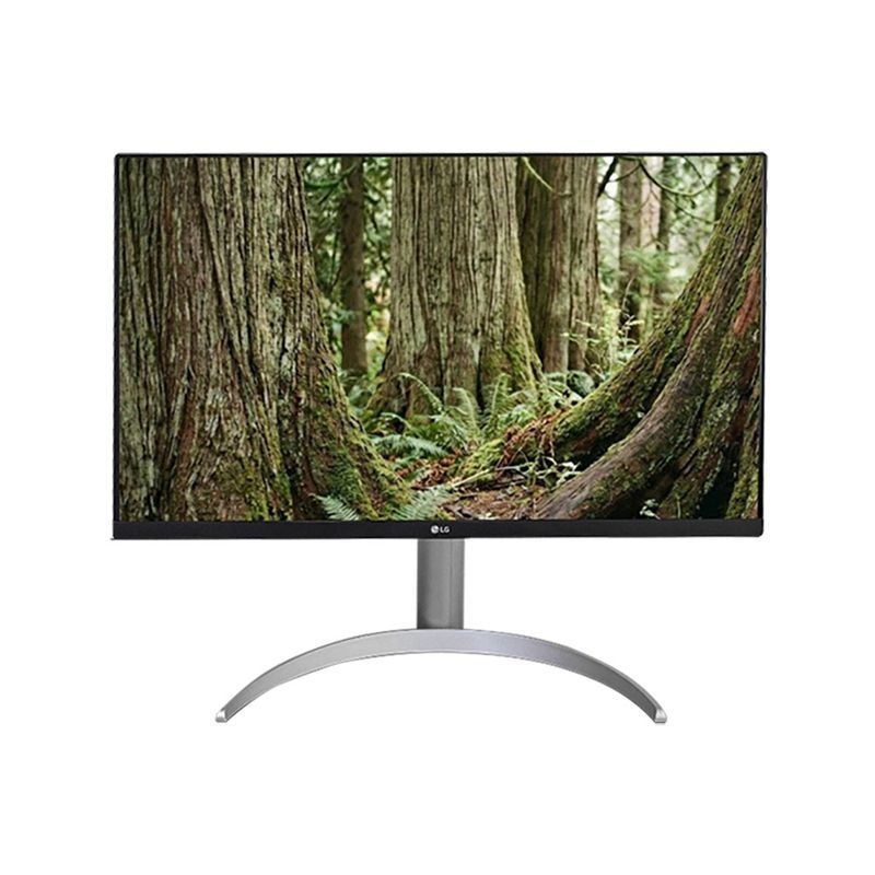 LG전자 LG 모니터 27UP850K 배송무료