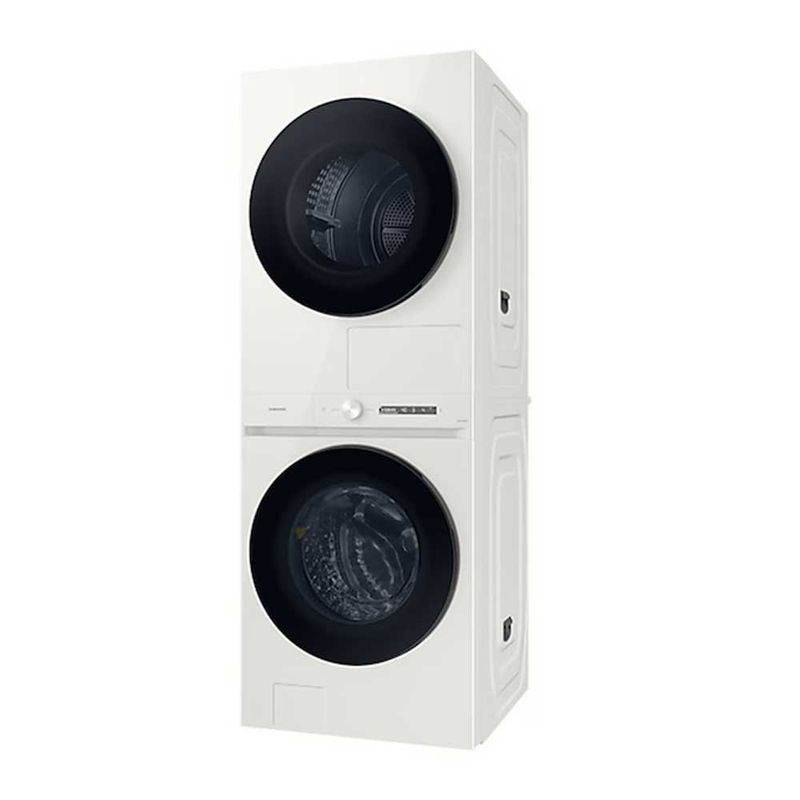 삼성전자 삼성 세탁기 + 건조기 WF2520HCEED 무료배송