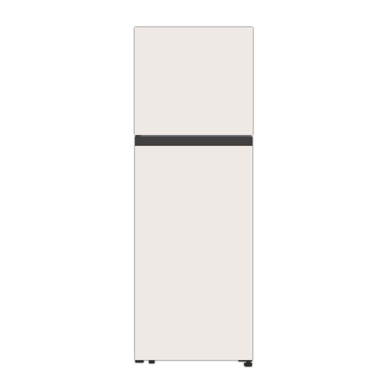 LG전자 LG 냉장고 D332MBE34 배송무료