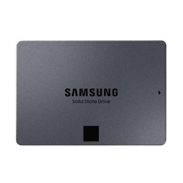 삼성전자 870 QVO 병행수입 [8TB] / DRAM탑재 / SATA케이블+고정나사 증정 /무료배송 ~7S153