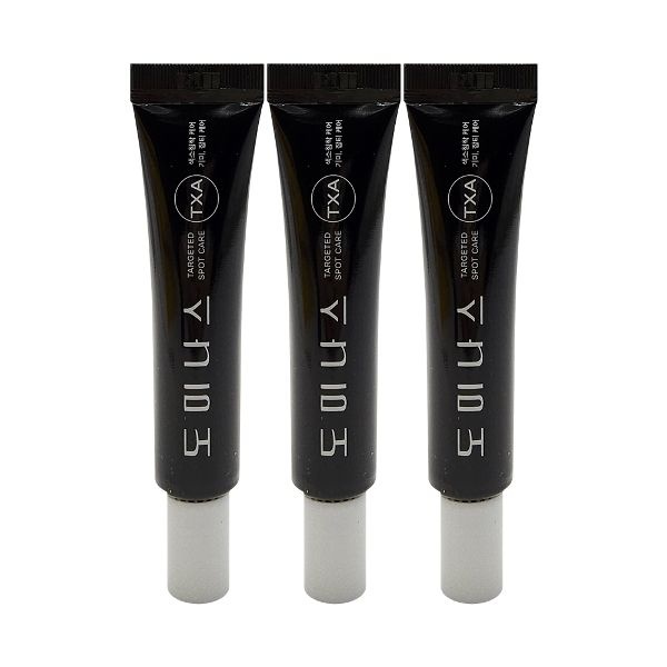 TG 도미나스 기미크림 트라넥삼산 시즌6 7g x 3개 /Hb