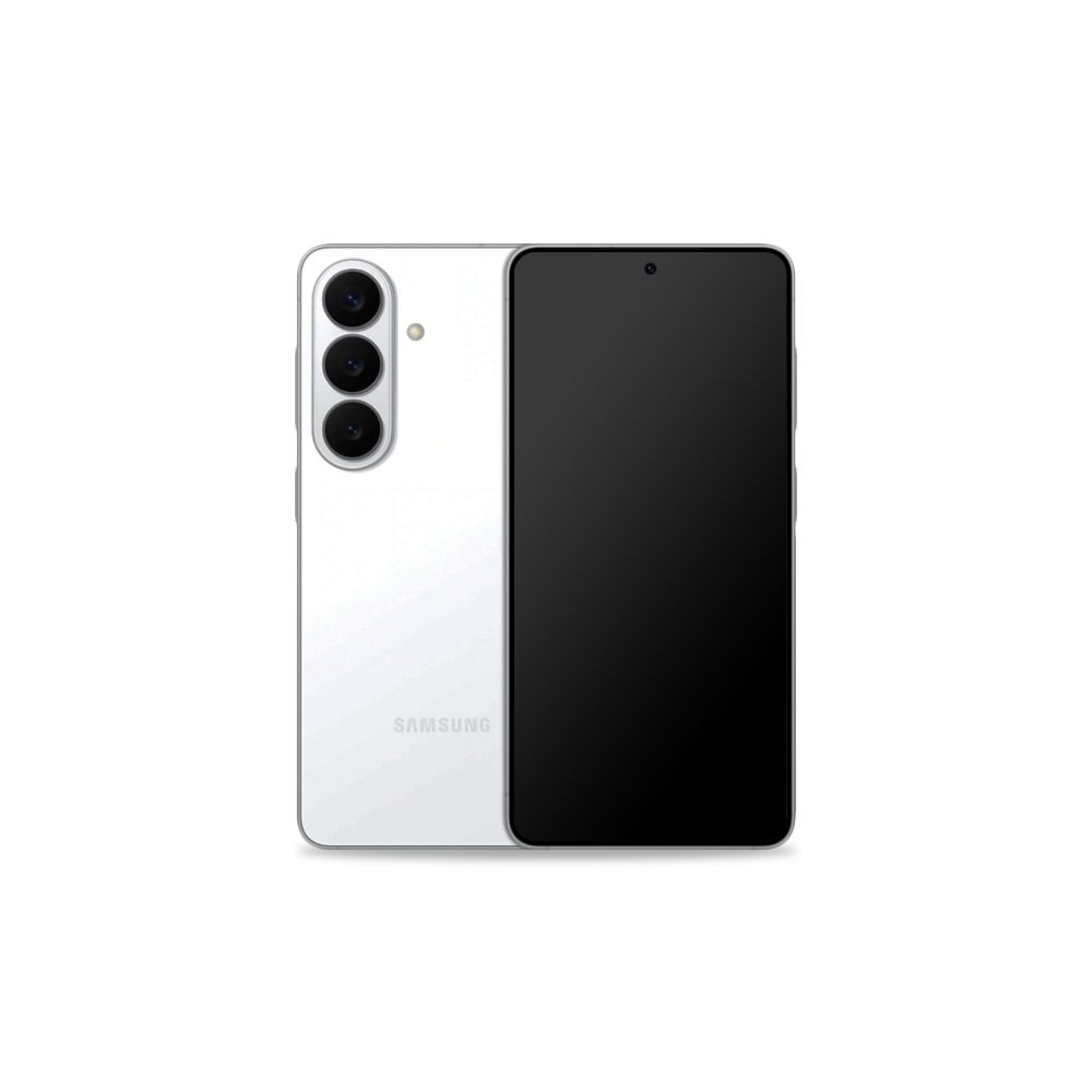 [오늘출발] 갤럭시 삼성전자 갤럭시 S26 5G 256GB SM-S942 [자급제], 화이트