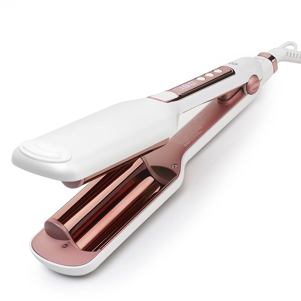 오아 고데기 OHA-003WH