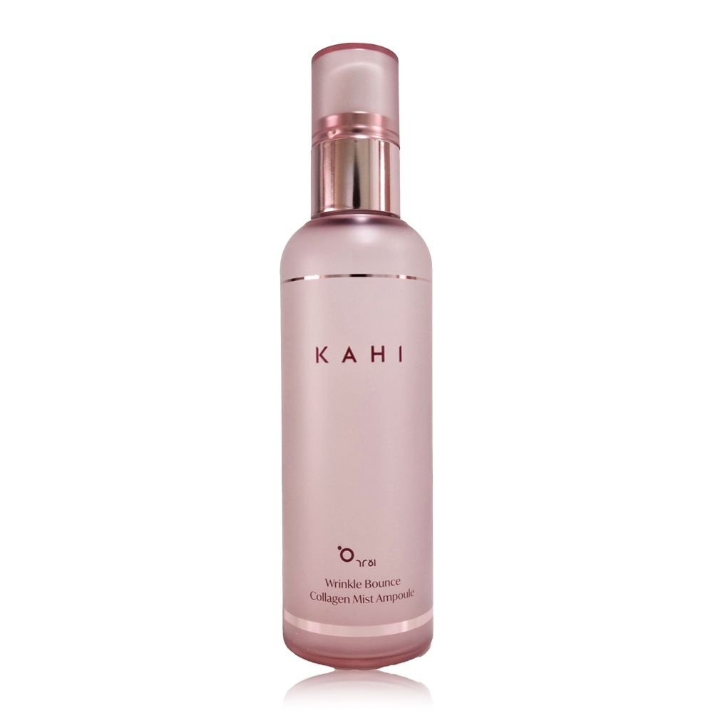 가히 링클 바운스 콜라겐 미스트 앰플 120ml