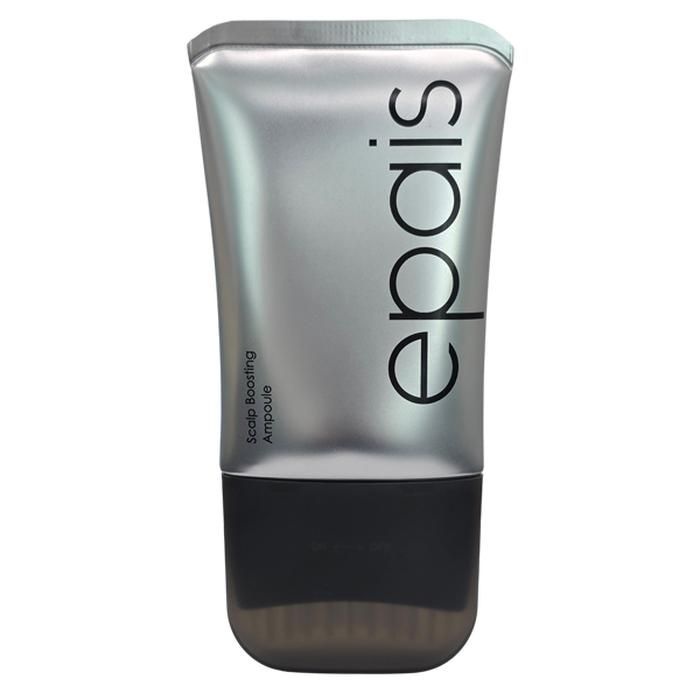 [에이페]  스칼프 부스팅 앰플 150ml t