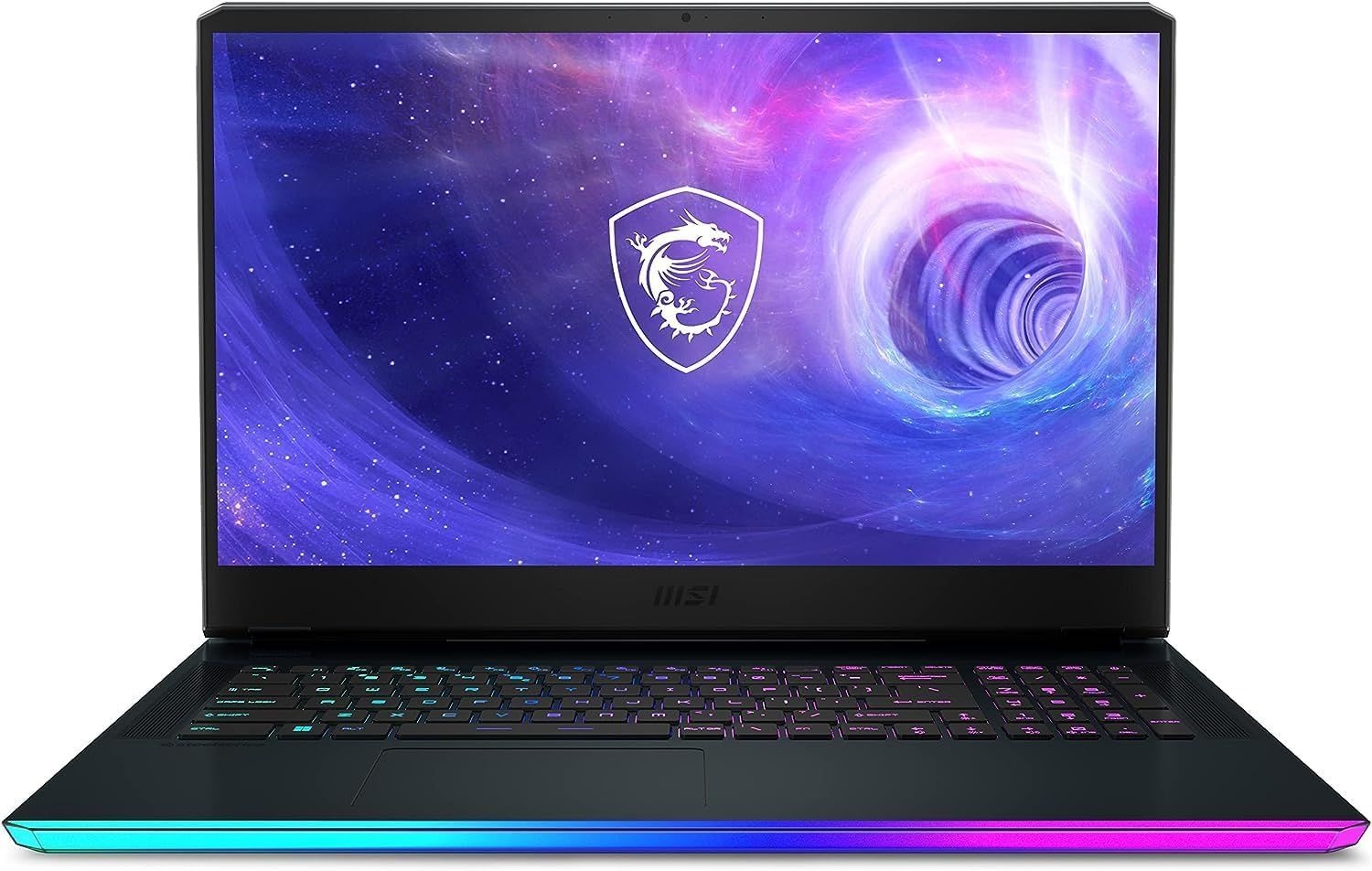 msi PRO MP242L 24인치 IPS 1920 x 1080 (FHD) 컴퓨터 사무용 모니터, 100Hz, 어댑티브 싱크, HDMI, DisplayPort, 틸트, 4면 슬림 베젤
